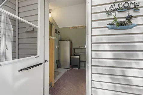 282 Jackson Lane Norway ME 04268