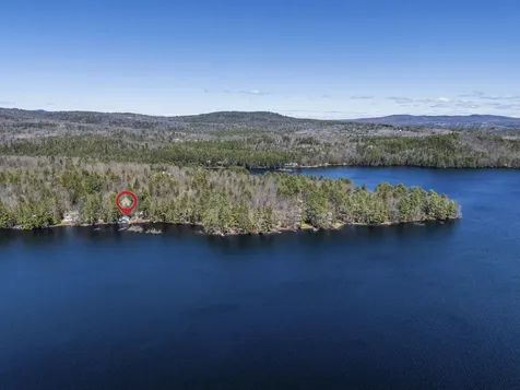 282 Jackson Lane Norway ME 04268