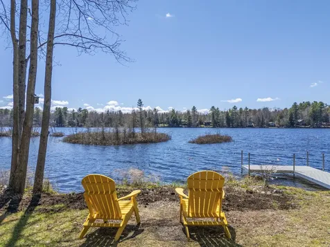 282 Jackson Lane Norway ME 04268