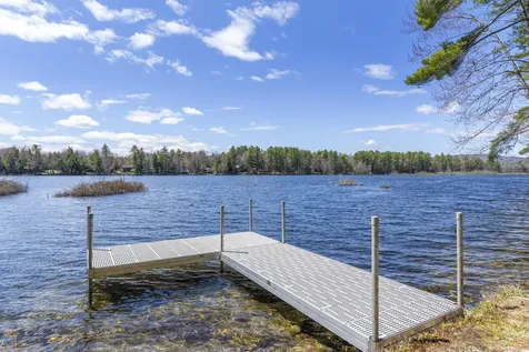 282 Jackson Lane Norway ME 04268