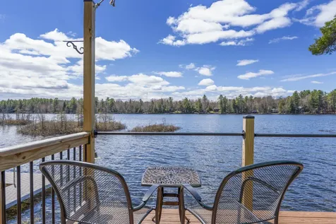 282 Jackson Lane Norway ME 04268