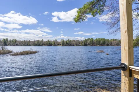 282 Jackson Lane Norway ME 04268