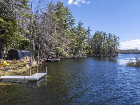 282 Jackson Lane Norway ME 04268