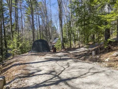 282 Jackson Lane Norway ME 04268