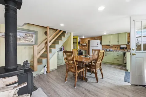 282 Jackson Lane Norway ME 04268