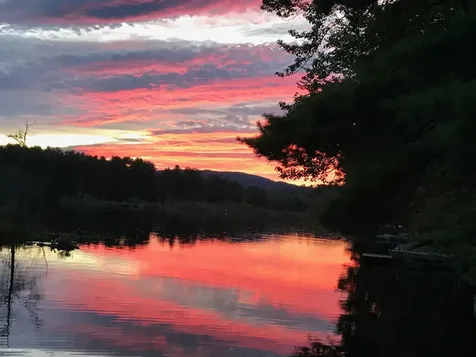 282 Jackson Lane Norway ME 04268