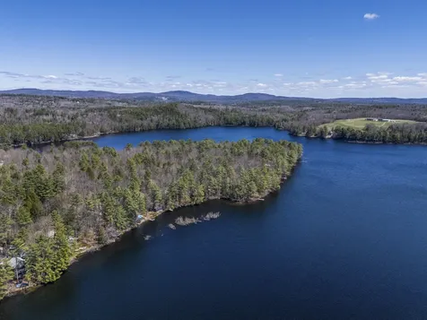 282 Jackson Lane Norway ME 04268