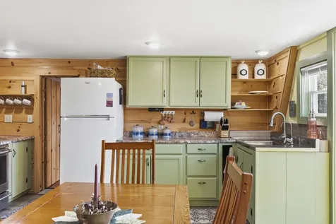 282 Jackson Lane Norway ME 04268