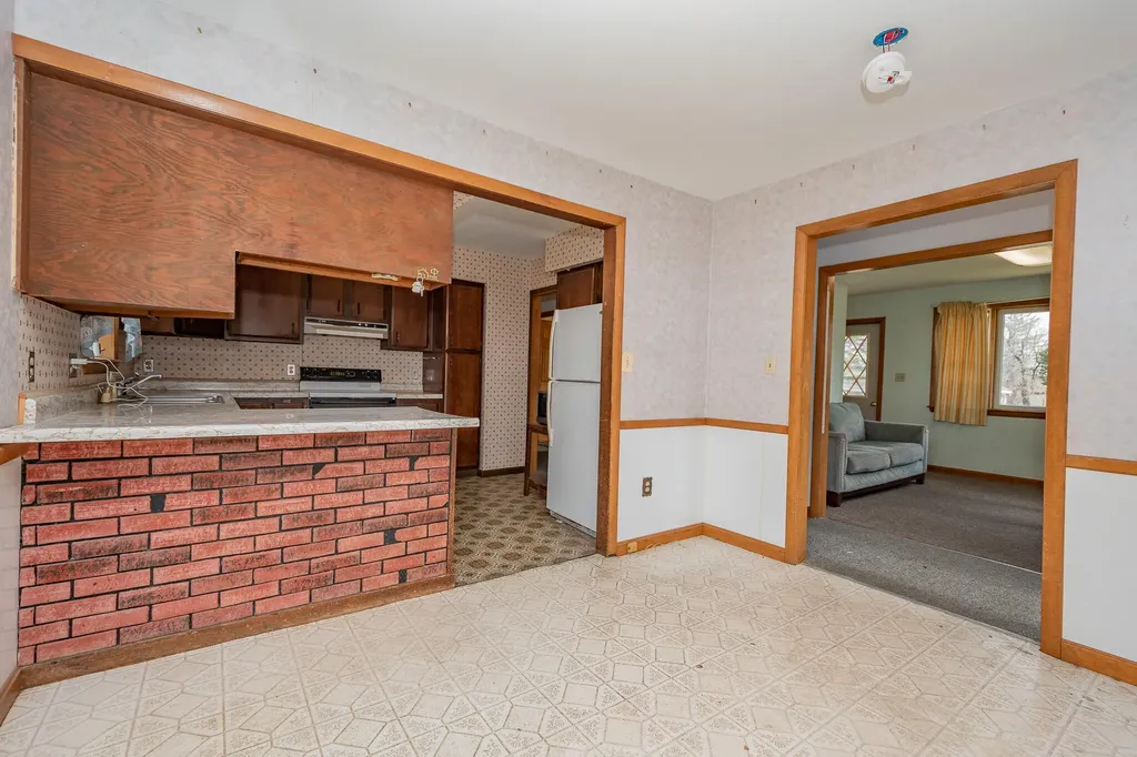 22 Midland Street Caribou ME 04736