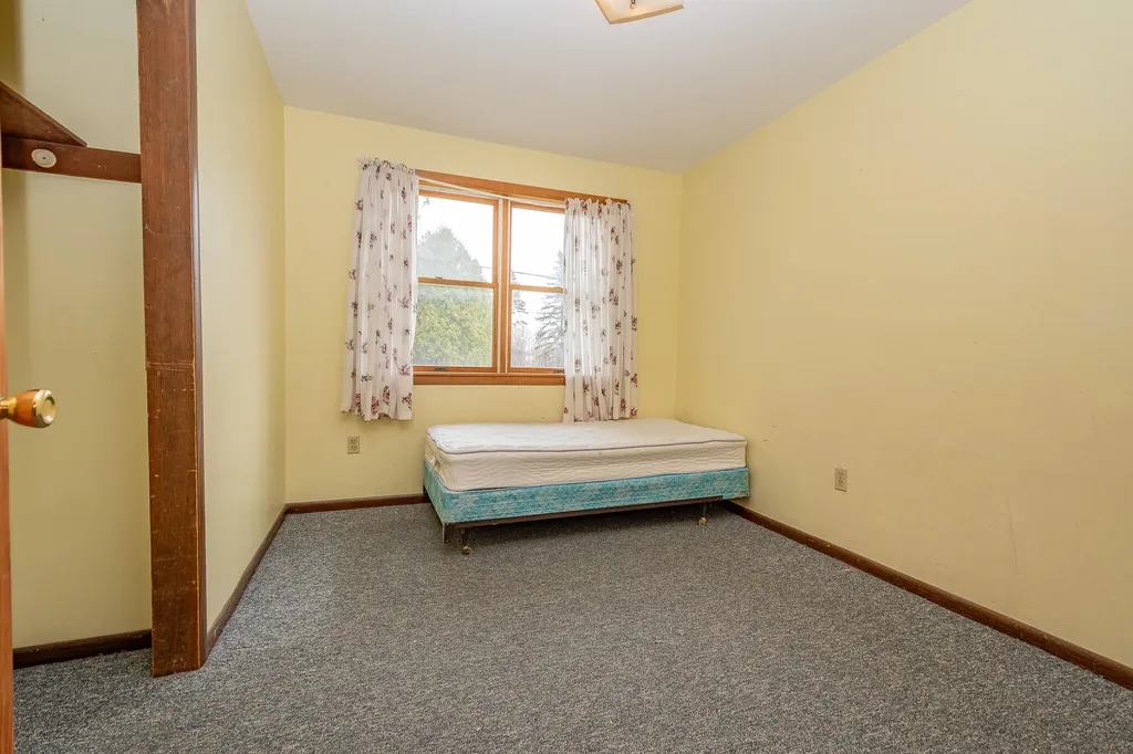 22 Midland Street Caribou ME 04736