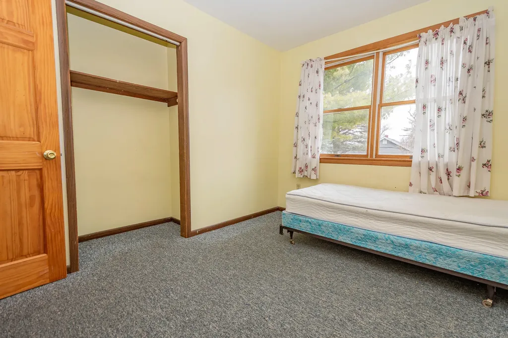 22 Midland Street Caribou ME 04736