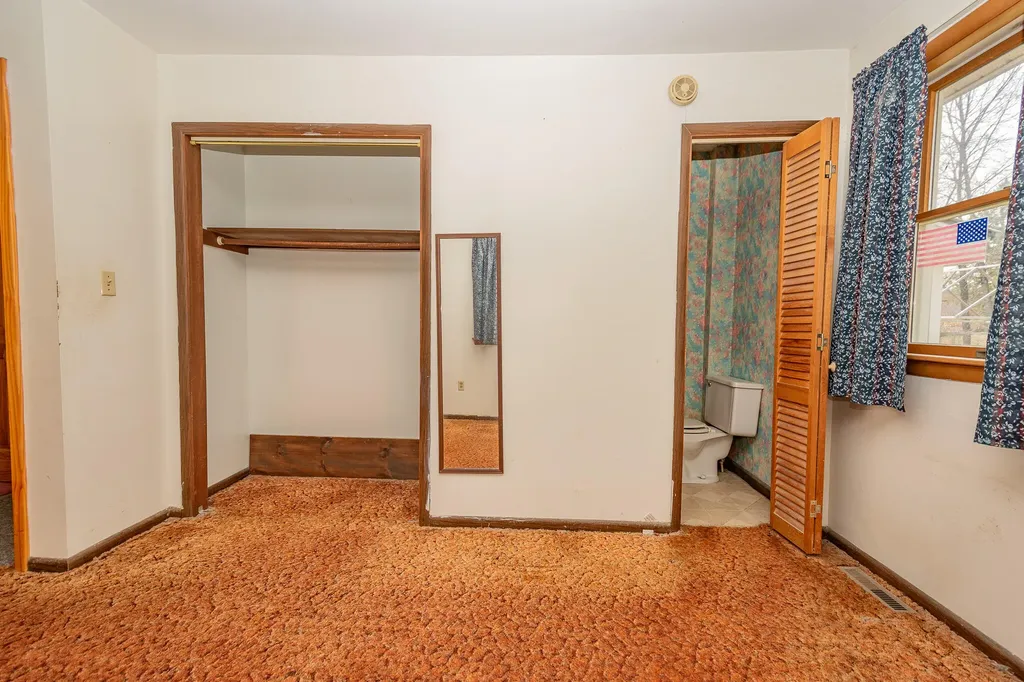22 Midland Street Caribou ME 04736