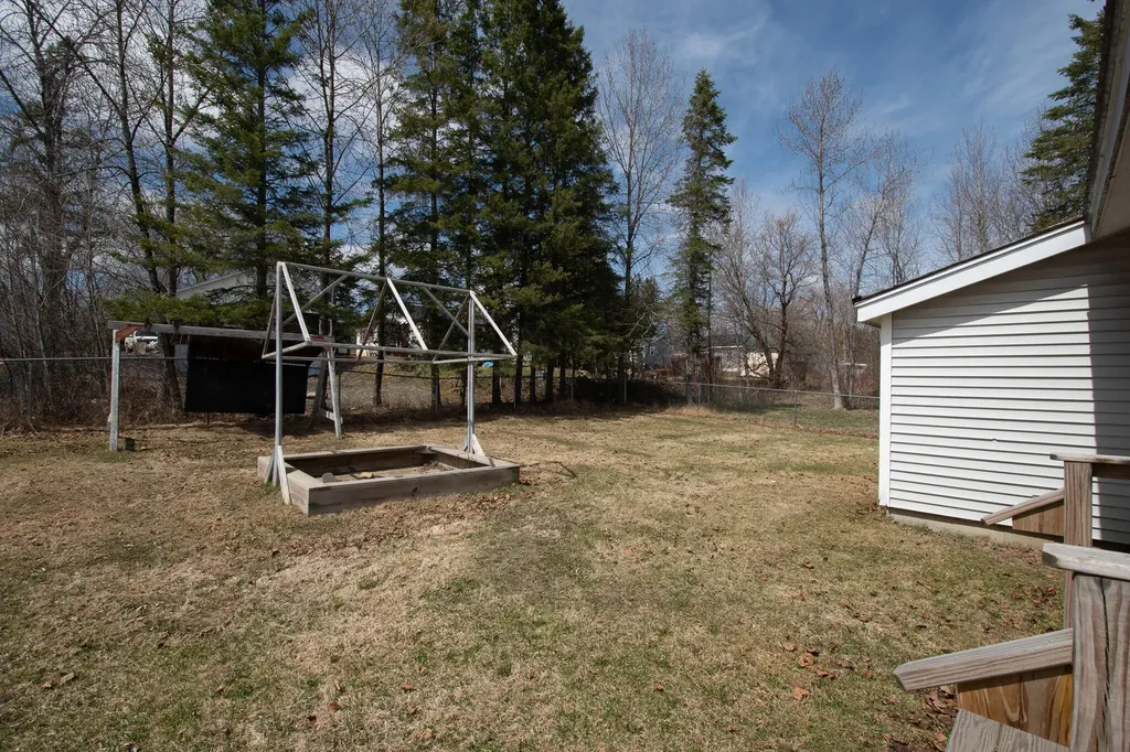 22 Midland Street Caribou ME 04736