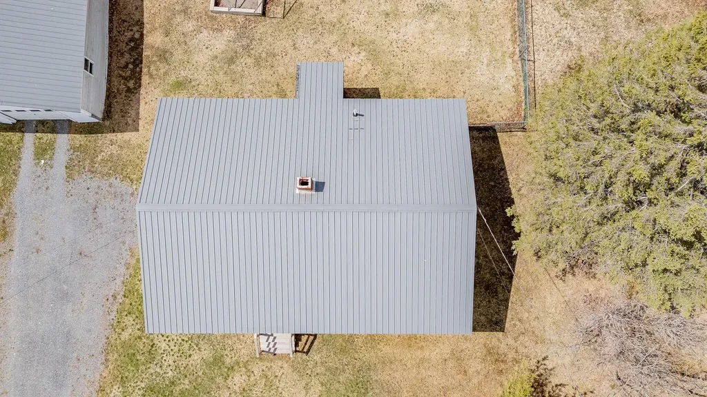 22 Midland Street Caribou ME 04736