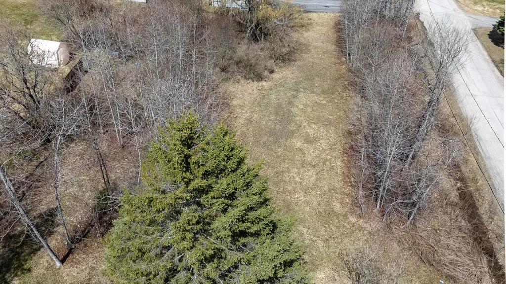 22 Midland Street Caribou ME 04736