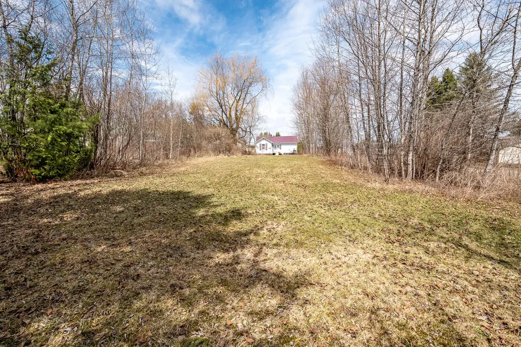22 Midland Street Caribou ME 04736
