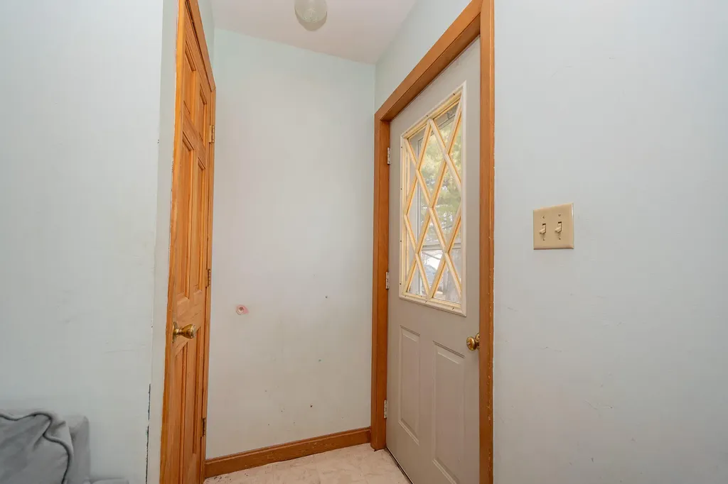 22 Midland Street Caribou ME 04736