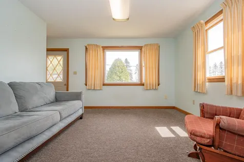 22 Midland Street Caribou ME 04736