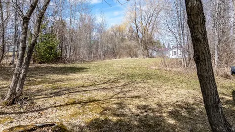 22 Midland Street Caribou ME 04736