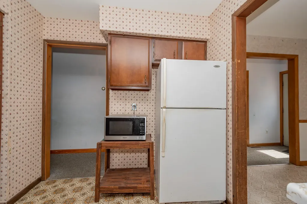 22 Midland Street Caribou ME 04736