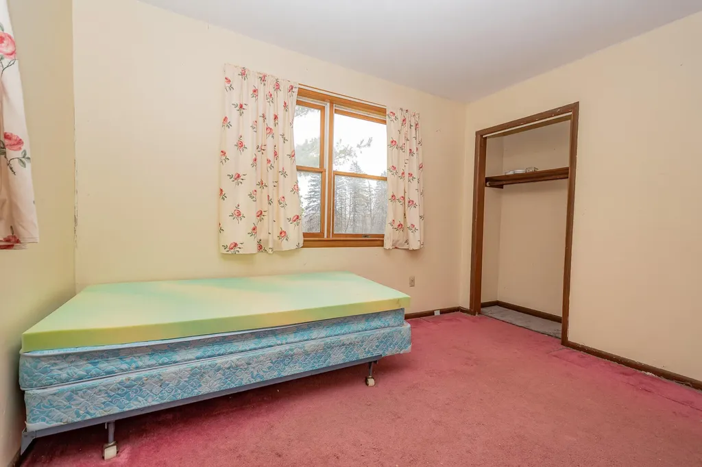 22 Midland Street Caribou ME 04736