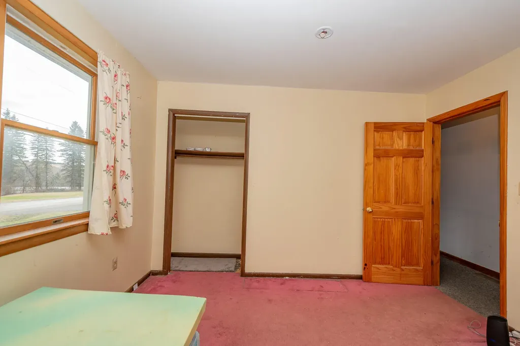 22 Midland Street Caribou ME 04736