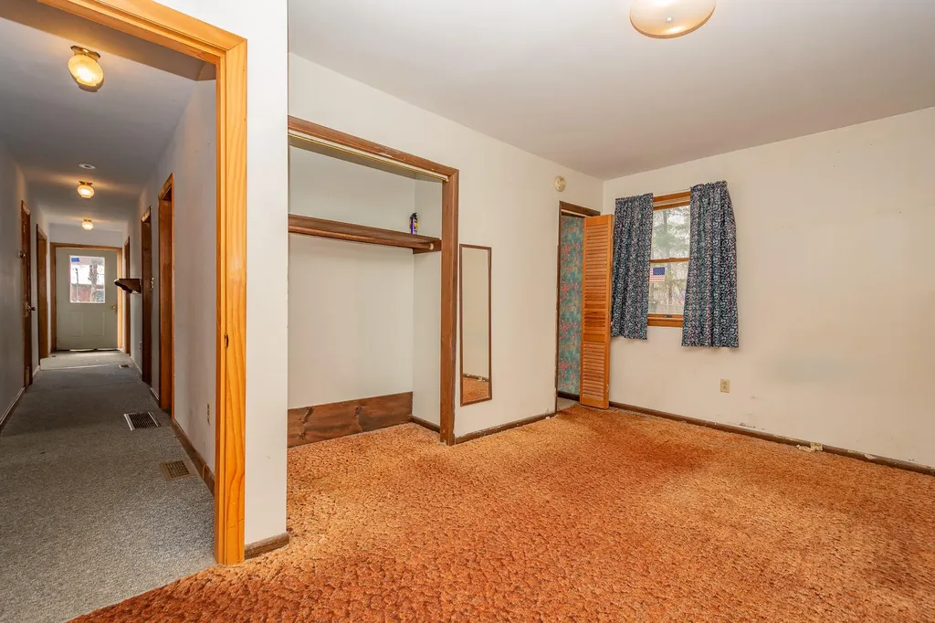 22 Midland Street Caribou ME 04736
