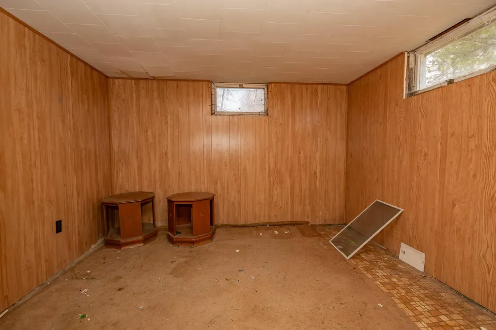 22 Midland Street Caribou ME 04736