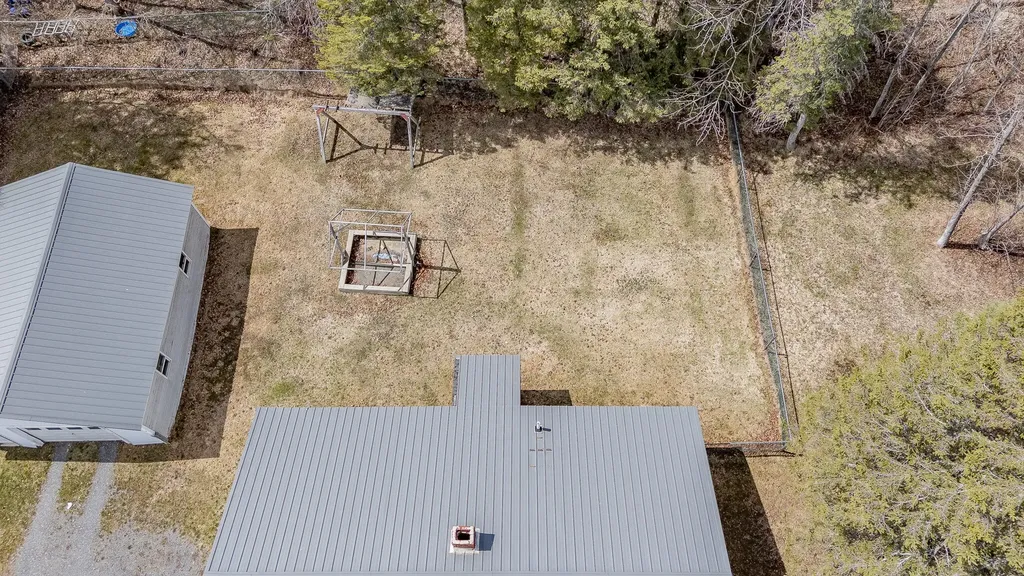 22 Midland Street Caribou ME 04736