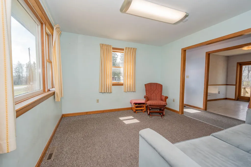 22 Midland Street Caribou ME 04736