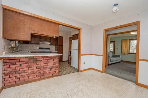 22 Midland Street Caribou ME 04736