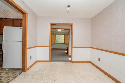 22 Midland Street Caribou ME 04736