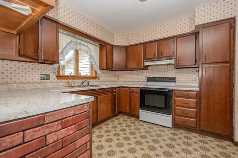 22 Midland Street Caribou ME 04736