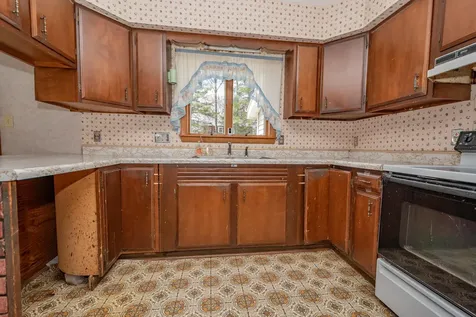 22 Midland Street Caribou ME 04736