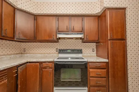 22 Midland Street Caribou ME 04736