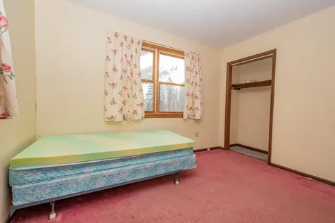 22 Midland Street Caribou ME 04736
