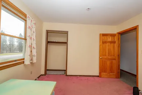 22 Midland Street Caribou ME 04736