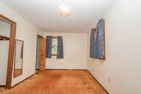 22 Midland Street Caribou ME 04736