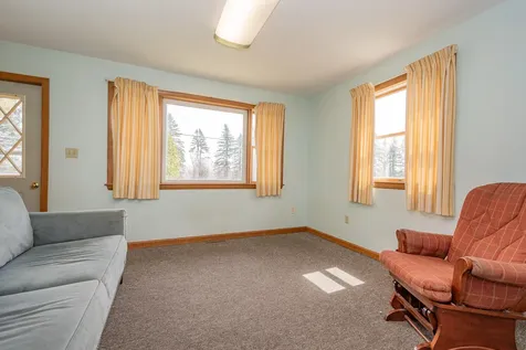 22 Midland Street Caribou ME 04736