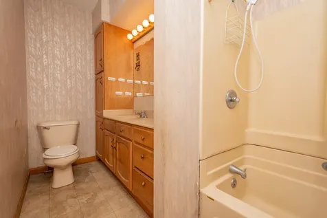 22 Midland Street Caribou ME 04736