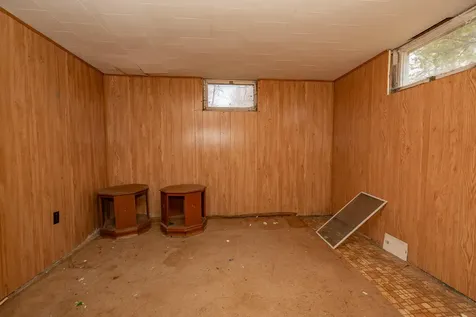 22 Midland Street Caribou ME 04736