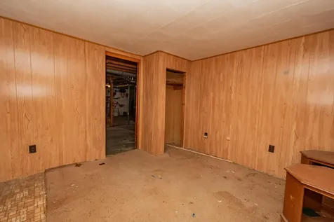 22 Midland Street Caribou ME 04736