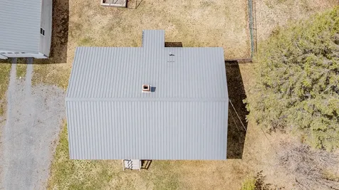 22 Midland Street Caribou ME 04736