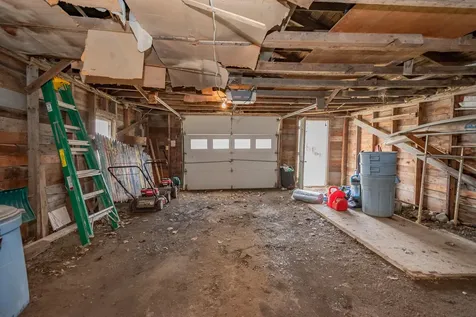 22 Midland Street Caribou ME 04736