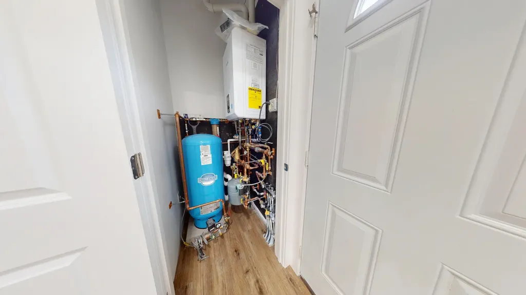 Lot 2 North Road Leeds ME 04263