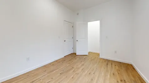 Lot 2 North Road Leeds ME 04263