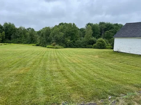 Po M2 L5 Main Street Pittsfield ME 04967