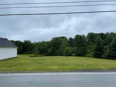 Po M2 L5 Main Street Pittsfield ME 04967