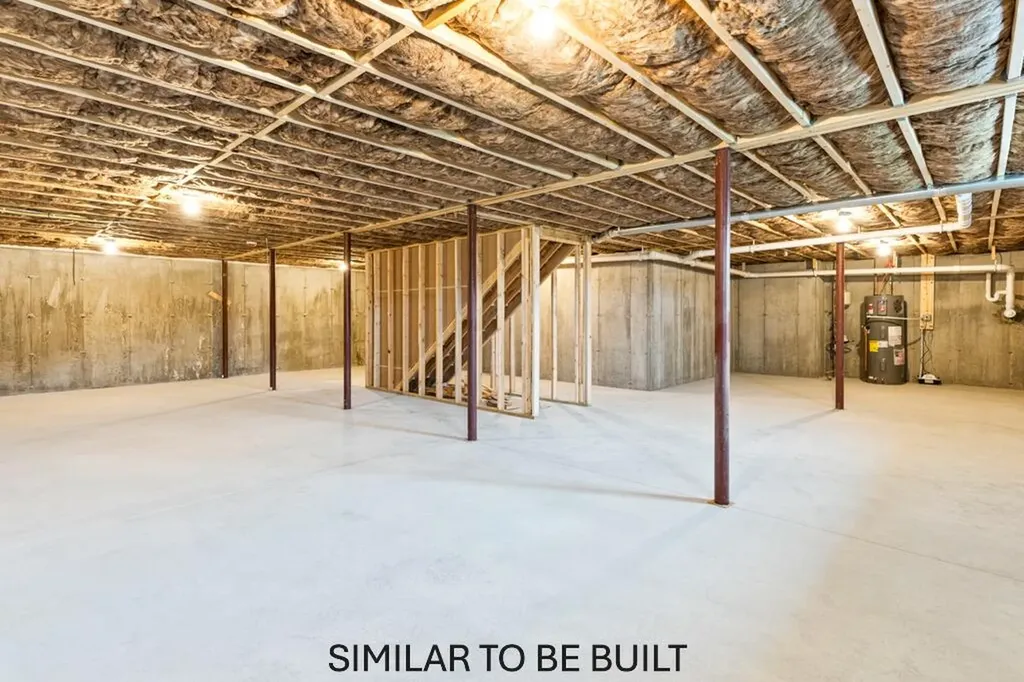171 Brook Street Westbrook ME 04092