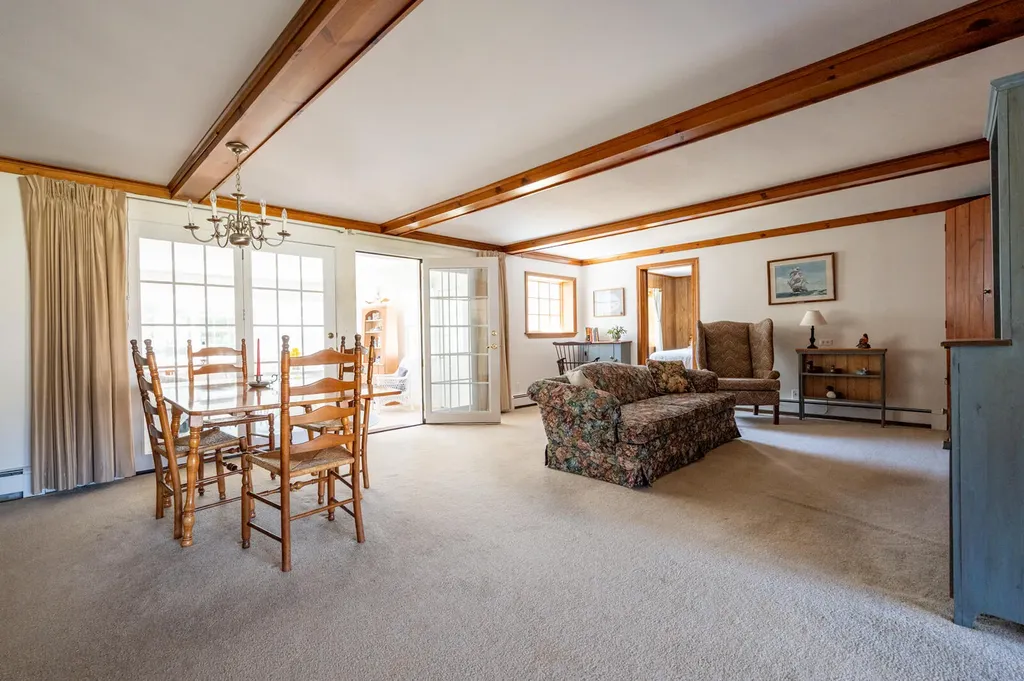 65 Candlewood Lane Wells ME 04090